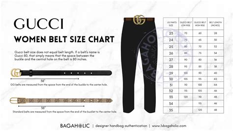 gucci belt.sizing|Gucci belt sizing women.